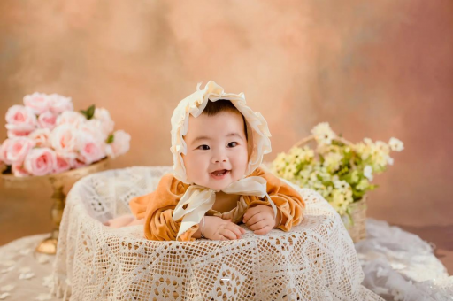 巴中怀孕初期应注意饮食