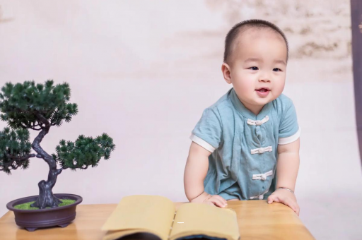 巴中孕妇健康宣教内容