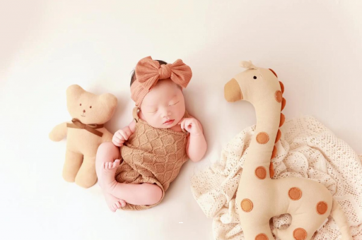 巴中宝宝虾的做法 巴中宝宝虾的做法