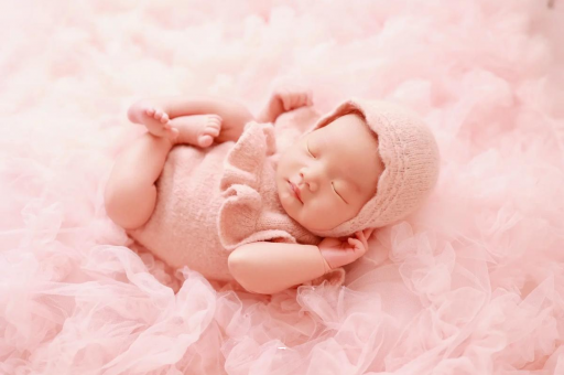 巴中8个月宝宝辅食 巴中8个月宝宝辅食