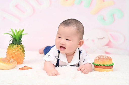 巴中怀孕初期的饮食注意