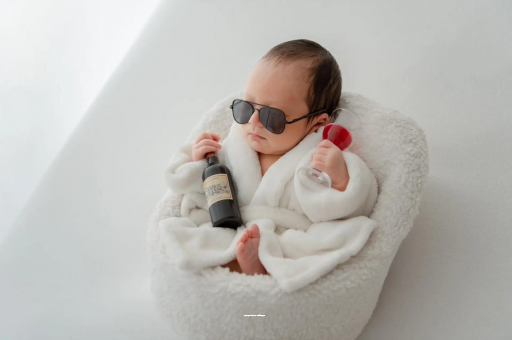 巴中宝宝咳嗽咳到吐 巴中宝宝咳嗽咳到吐