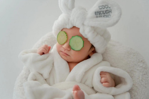 巴中宝宝几个月开始学走路