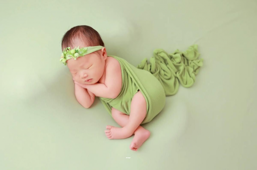 巴中孕妇第一个月食谱 巴中孕妇第一个月食谱