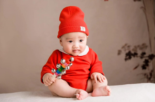 巴中怀孕多久开始低烧