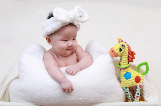 巴中孕妇胸闷怎么缓解