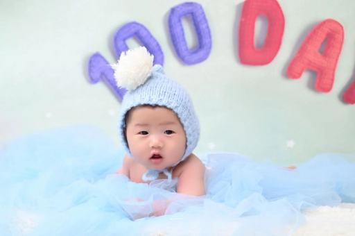 巴中两岁宝宝正常体重 巴中两岁宝宝正常体重