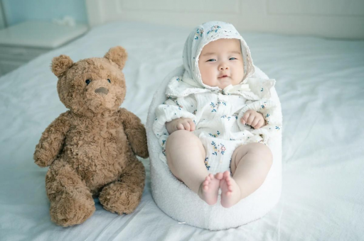 巴中宝宝可以喝柠檬水吗 巴中宝宝可以喝柠檬水吗