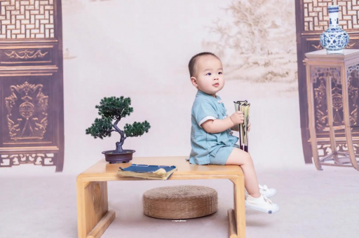 巴中宝宝喝豆奶粉好吗 巴中宝宝喝豆奶粉好吗